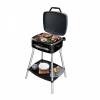 Electric Grill - Barbecue 2000 W PerfectCountry BBQ Cecotec CEC-03061